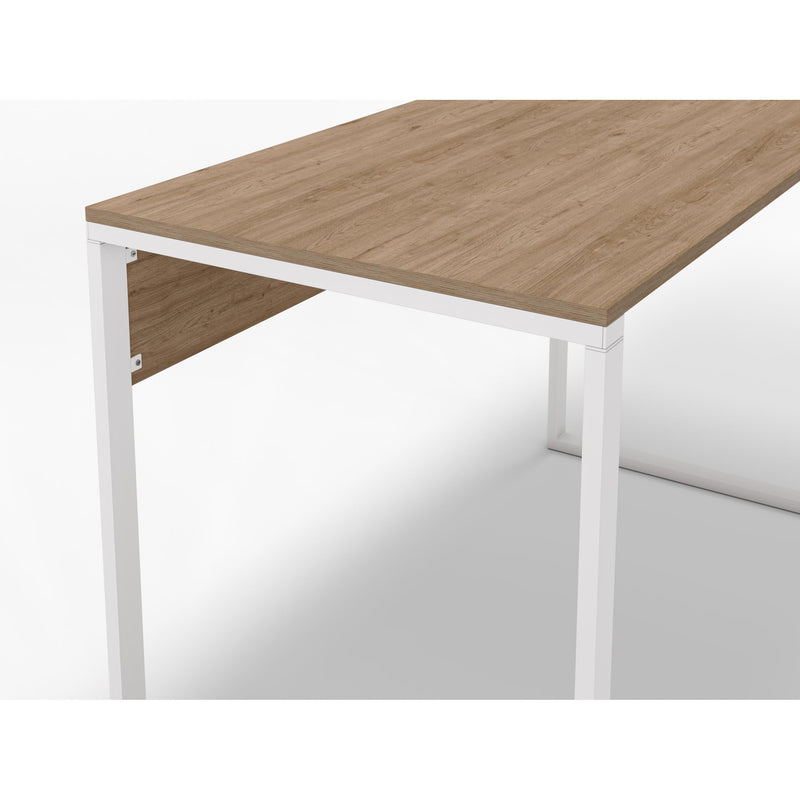 Inna Working Table – 100 cm Modern Desk