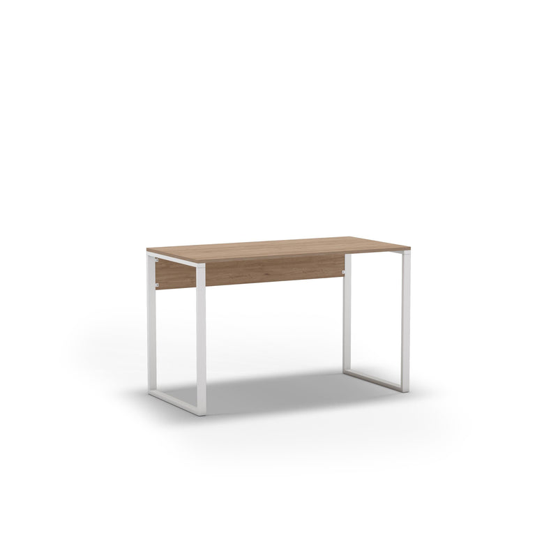 Inna Working Table – 100 cm Modern Desk