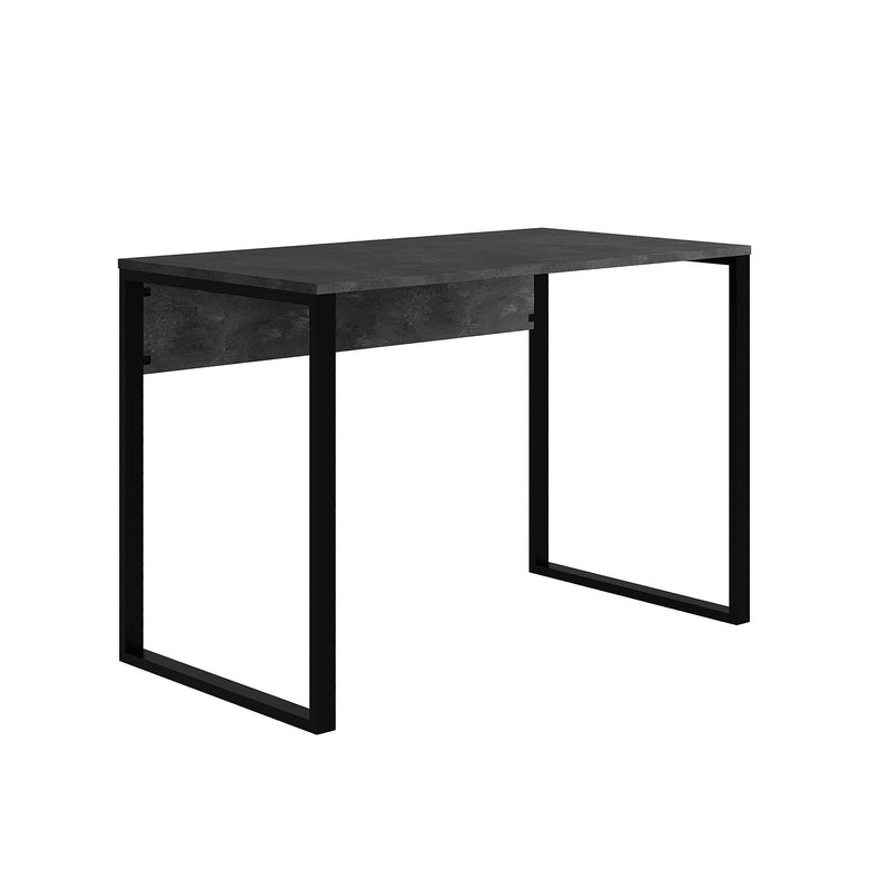 Inna Working Table – 100 cm Modern Desk