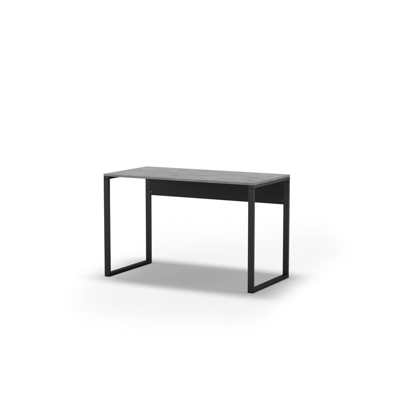 Inna Working Table – 100 cm Modern Desk