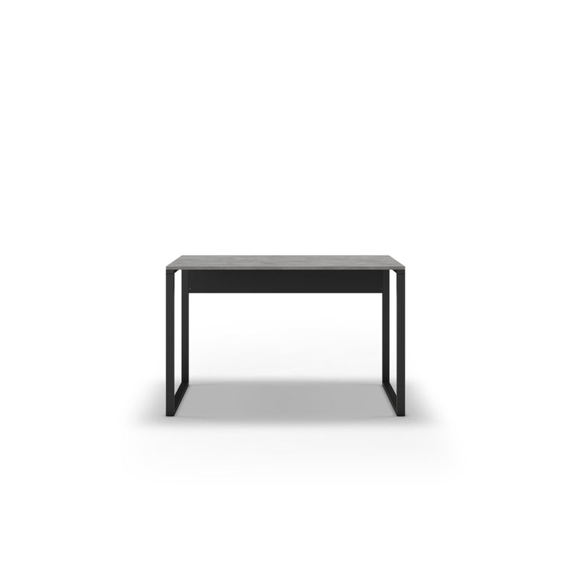 Inna Working Table – 100 cm Modern Desk