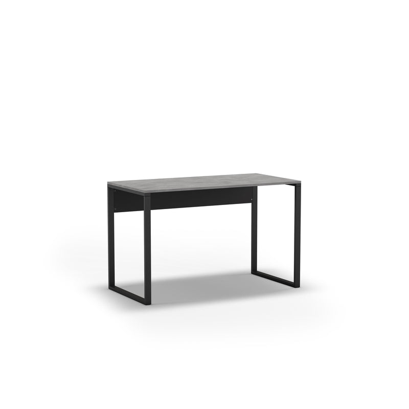 Inna Working Table – 100 cm Modern Desk