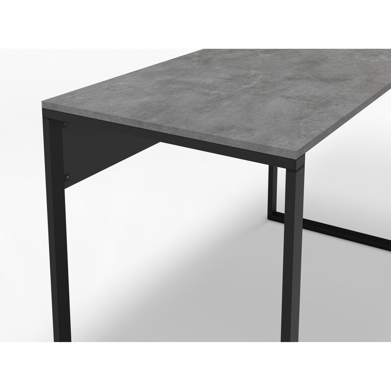 Inna Working Table – 100 cm Modern Desk