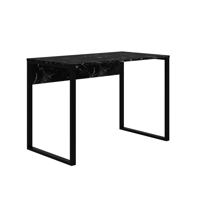 Inna Working Table – 100 cm Modern Desk
