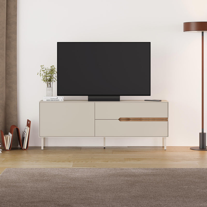 Arch Modern Tv Unit 150cm
