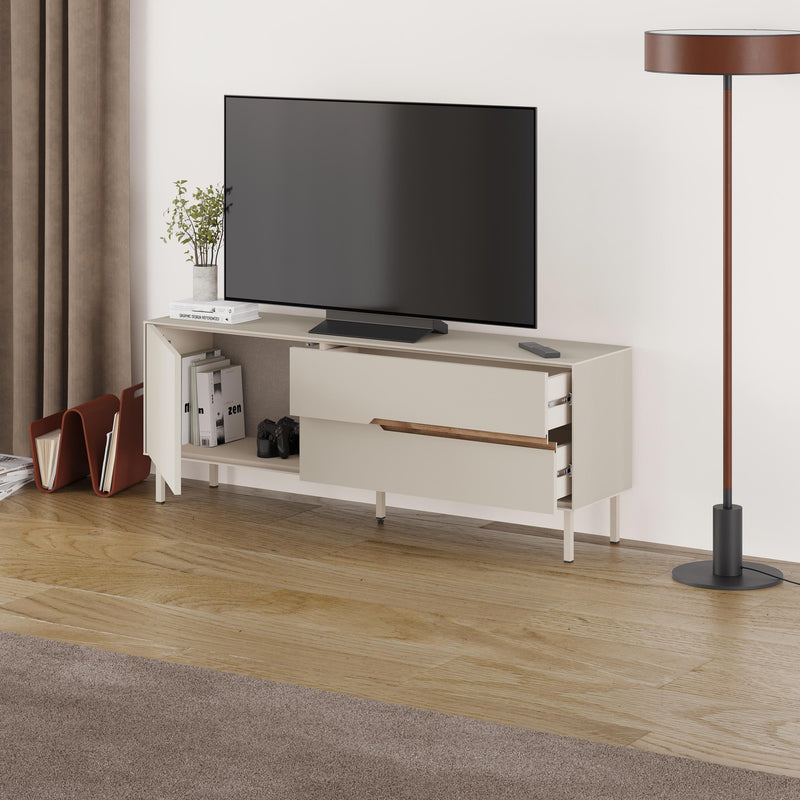 Arch Modern Tv Unit 150cm