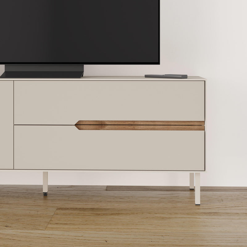 Arch Modern Tv Unit 150cm
