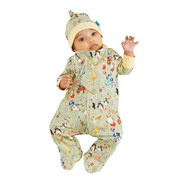 Babygrow1.png