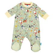 Babygrow2.png