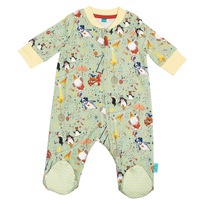 Babygrow2.png