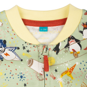 Babygrow3.png