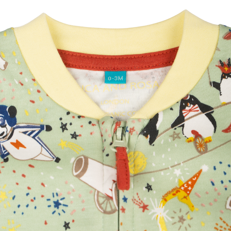 Babygrow3.png