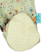 Babygrow4.png