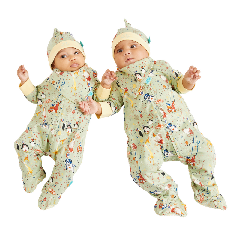 Babygrow5.png