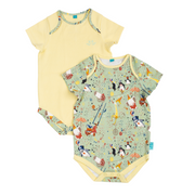 Babyvests1.png