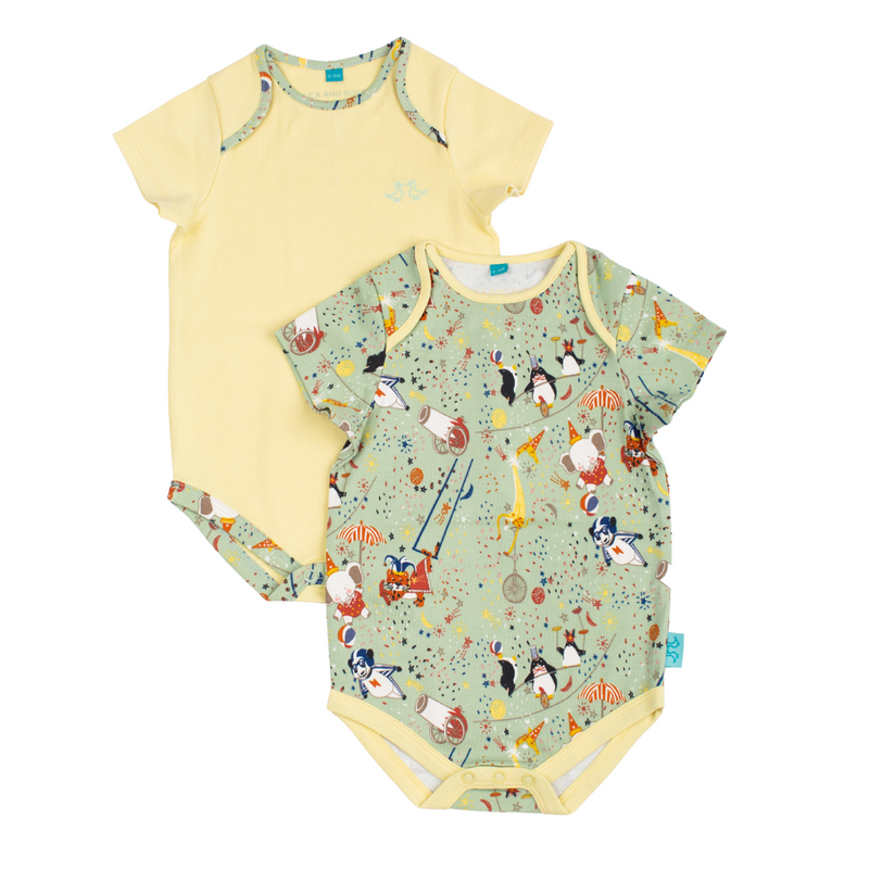 Babyvests1.png