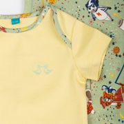 Babyvests2.png
