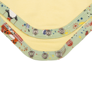 Babyvests3.png?output=webp&maxage=31d&w=1048&h=1048&fit=contain&we&n=-1