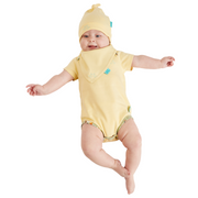 Babyvests4.png