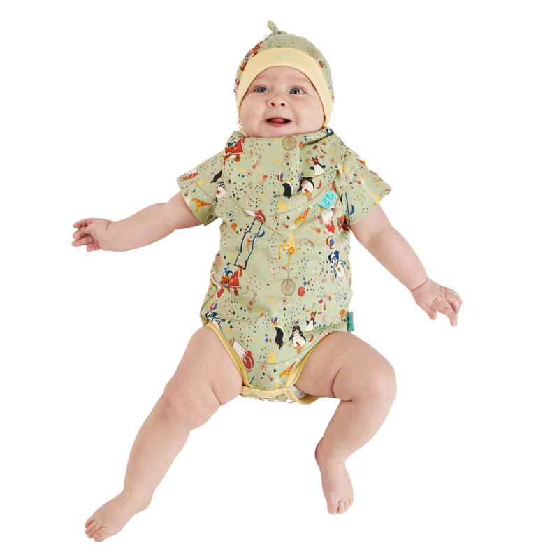Babyvests5.png