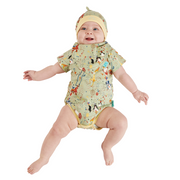 Babyvests5.png?output=webp&maxage=31d&w=1048&h=1048&fit=contain&we&n=-1