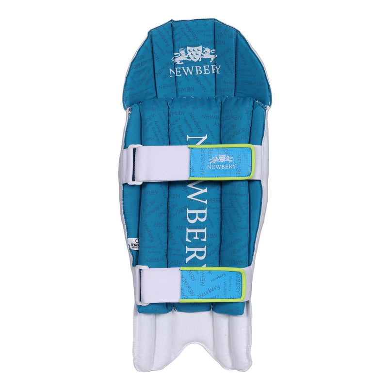 Pulse Cricket Wicketkeeping Pad