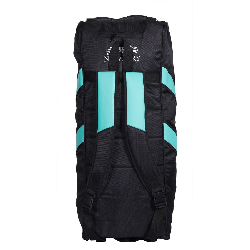 Kudos Cricket Duffle Bag