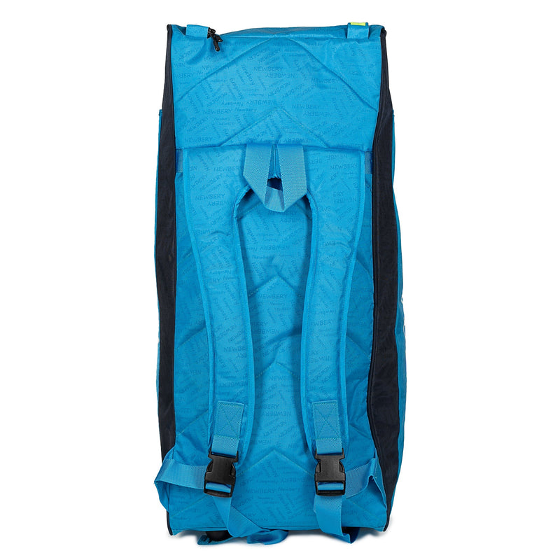 Pulse Cricket Duffle Bag