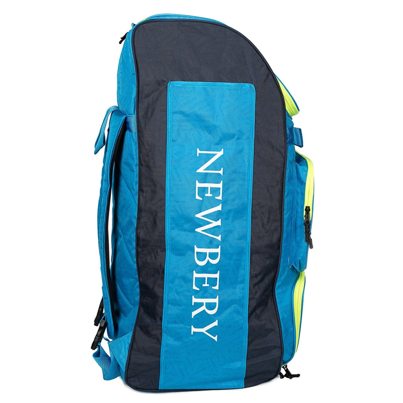 Pulse Cricket Duffle Bag