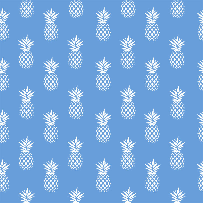 Bahama
