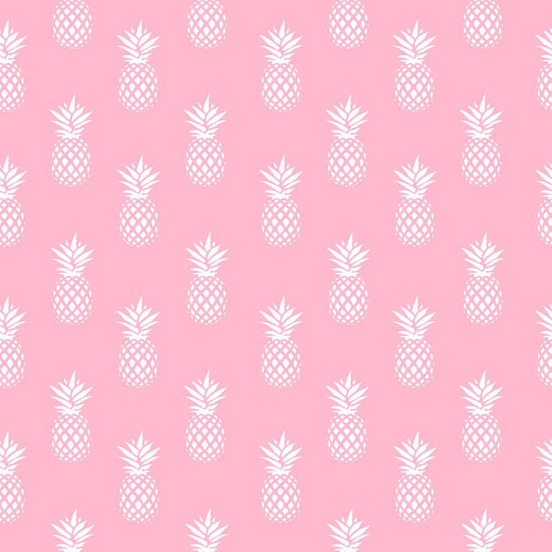 Bahama