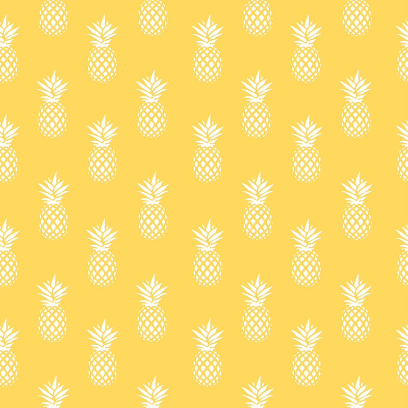 Bahama