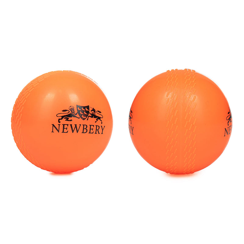 Wind Cricket Ball