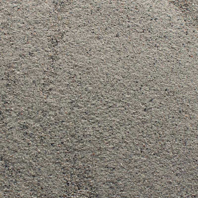 Ballast - Granite Dust