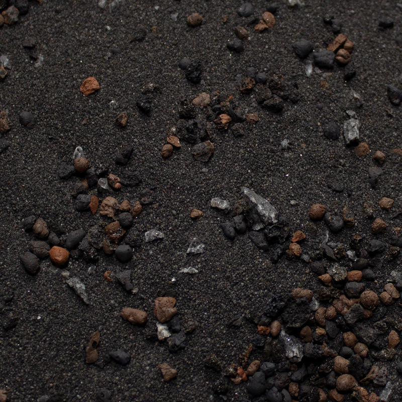 Base Ready Grimdark City Rubble