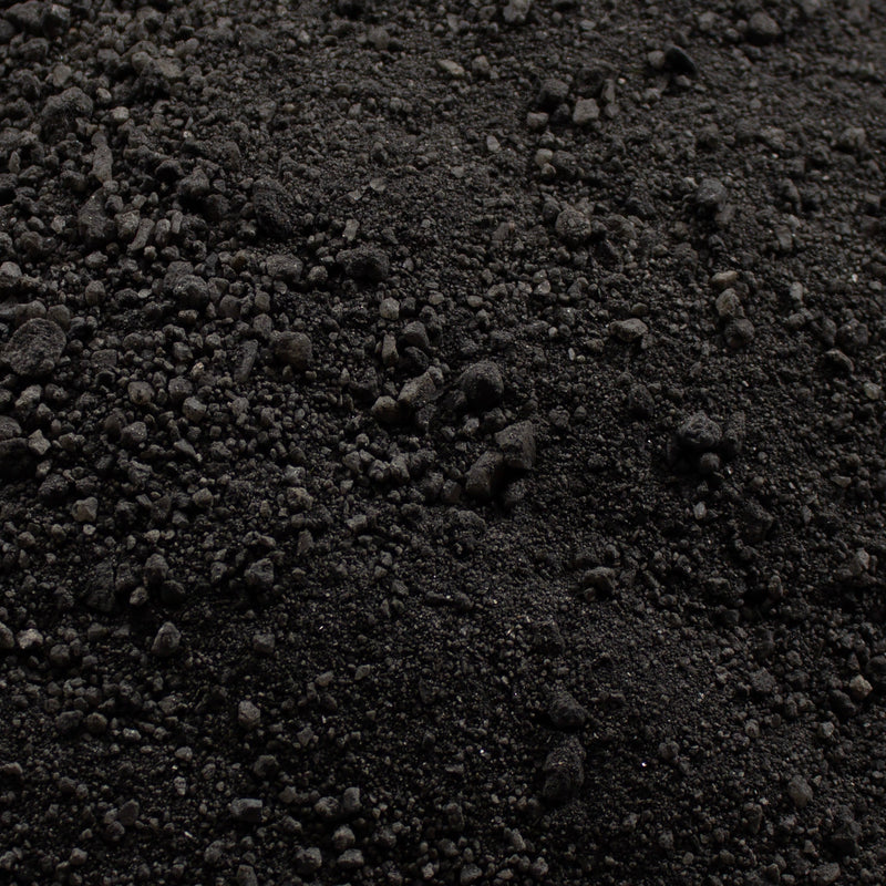 Base Ready Grimdark City Rubble (Original)