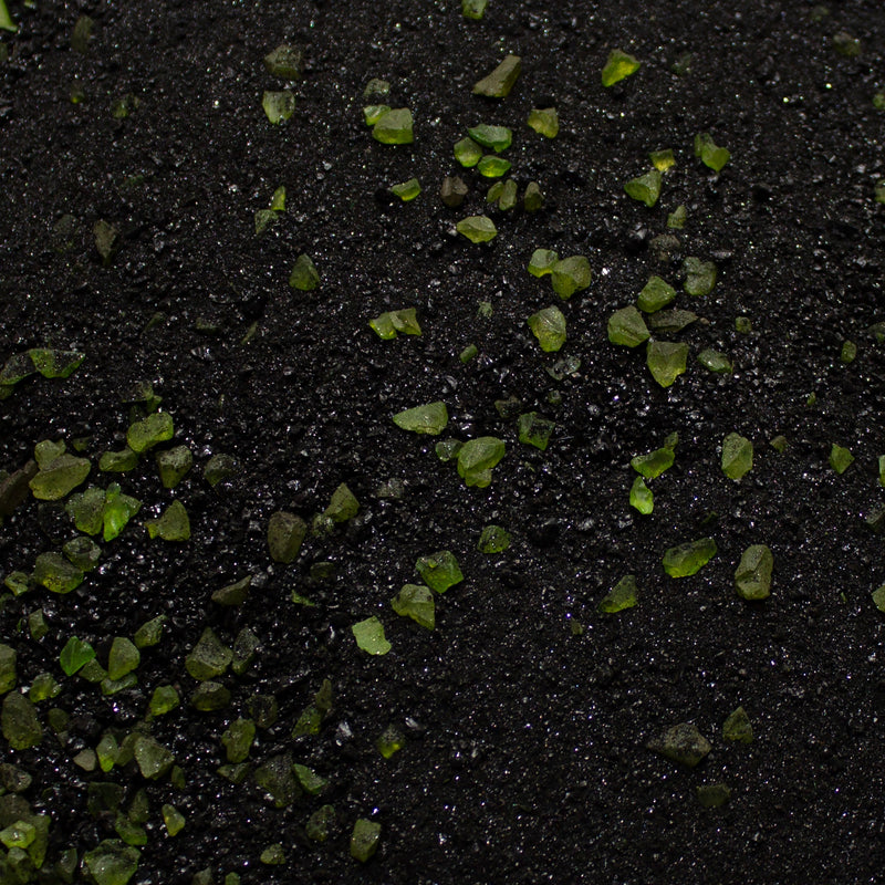 Base Ready Grimdark Tomb World