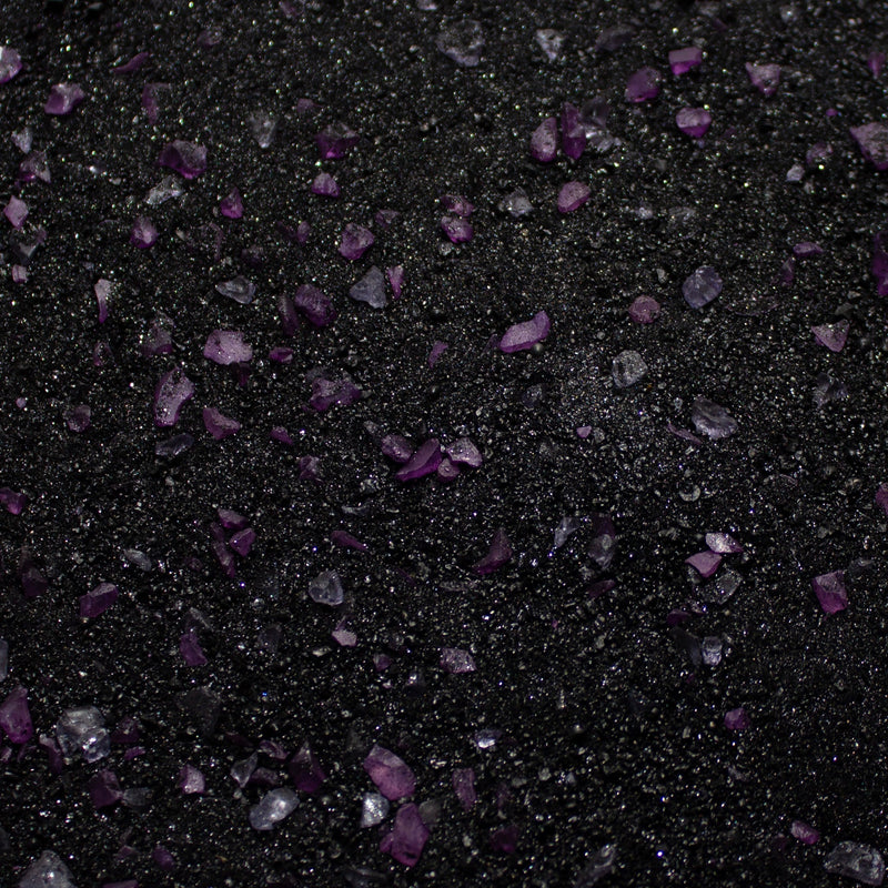 Base Ready Grimdark Tomb World (Violet)