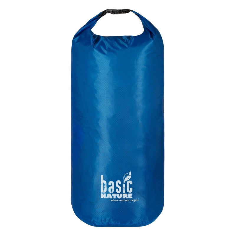 BasicNature '210T' Dry Bag (Various Sizes)