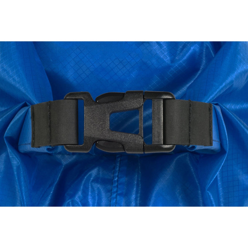 BasicNature '210T' Dry Bag (Various Sizes)