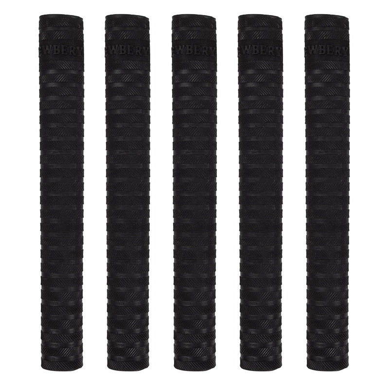 Cricket Bat Grips (Pack of 5)