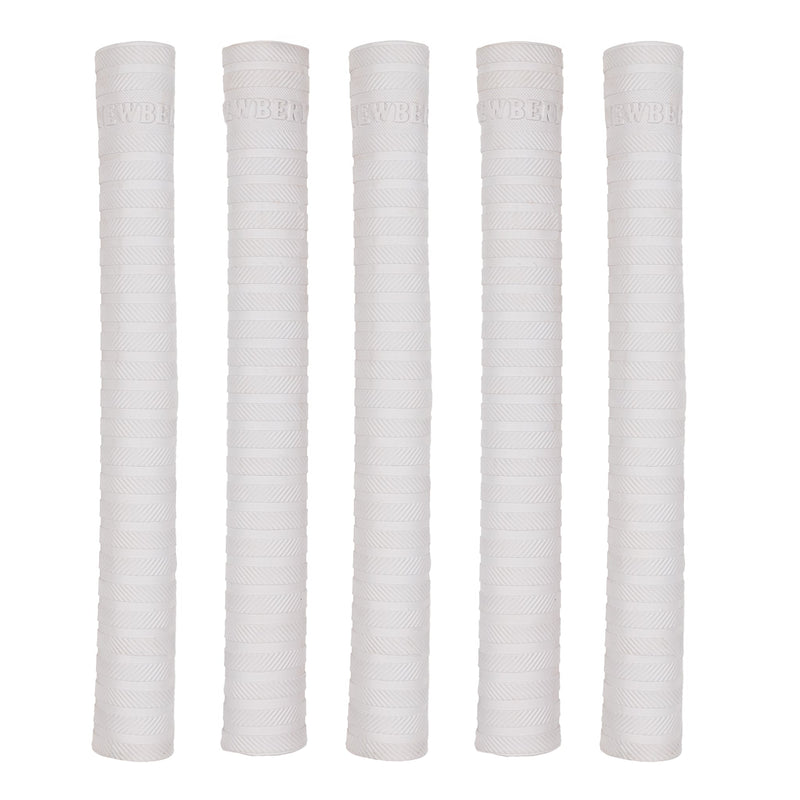 Cricket Bat Grips (Pack of 5)