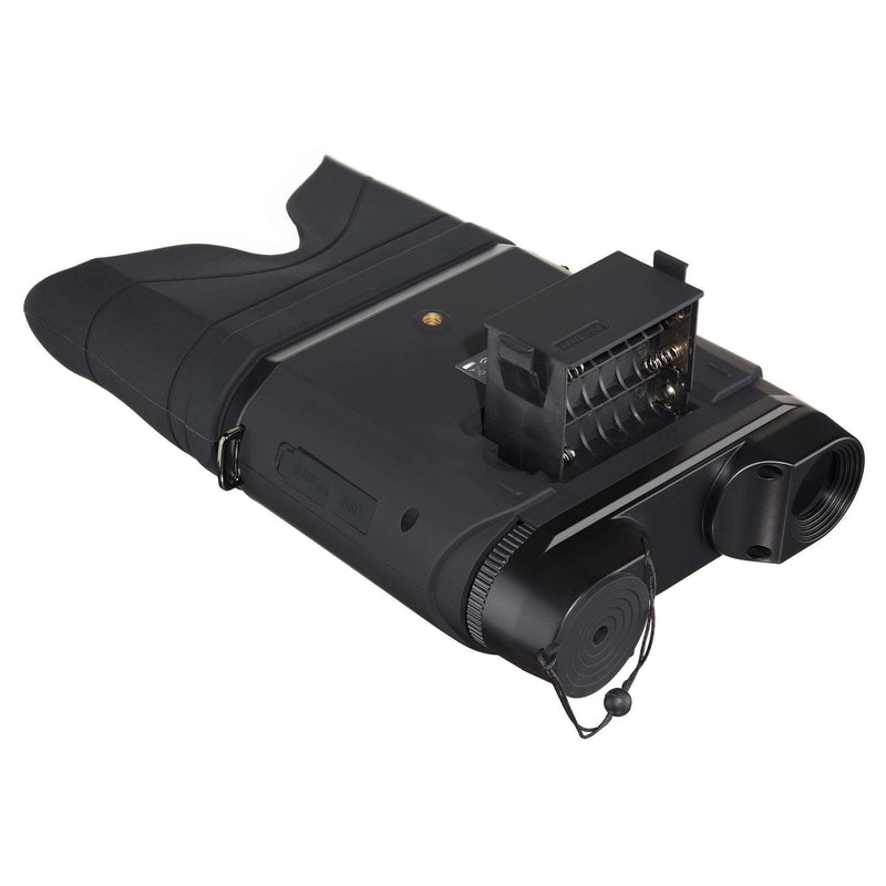 Refurbished Nightfox Corsac HD Night Vision Binocular