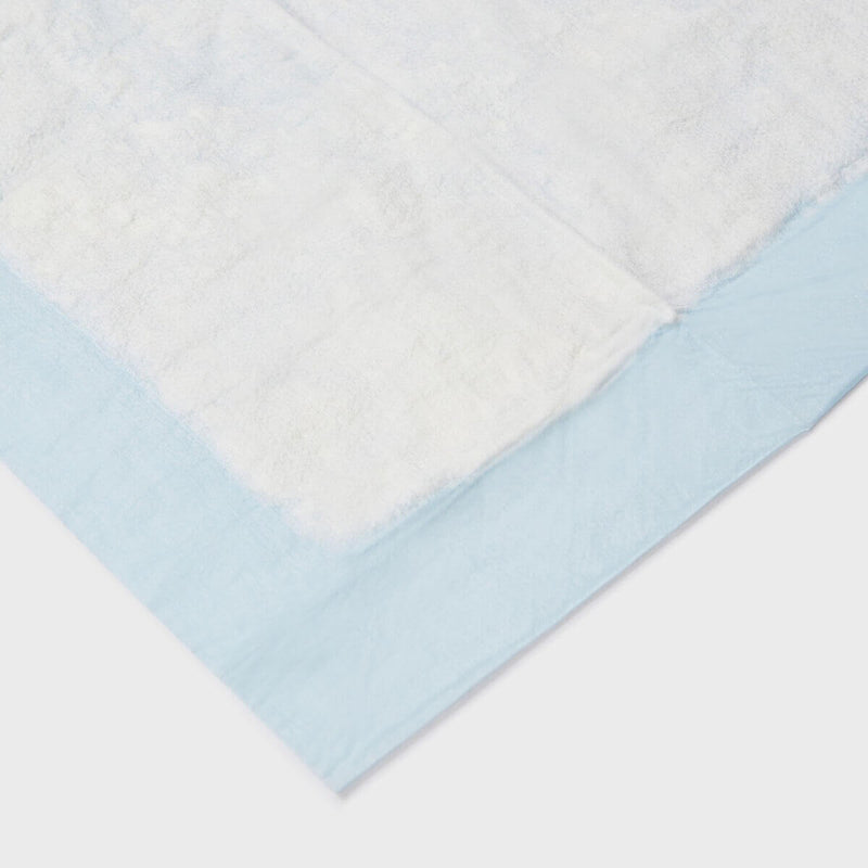 Invizi Waterproof Protector - 90x60cm