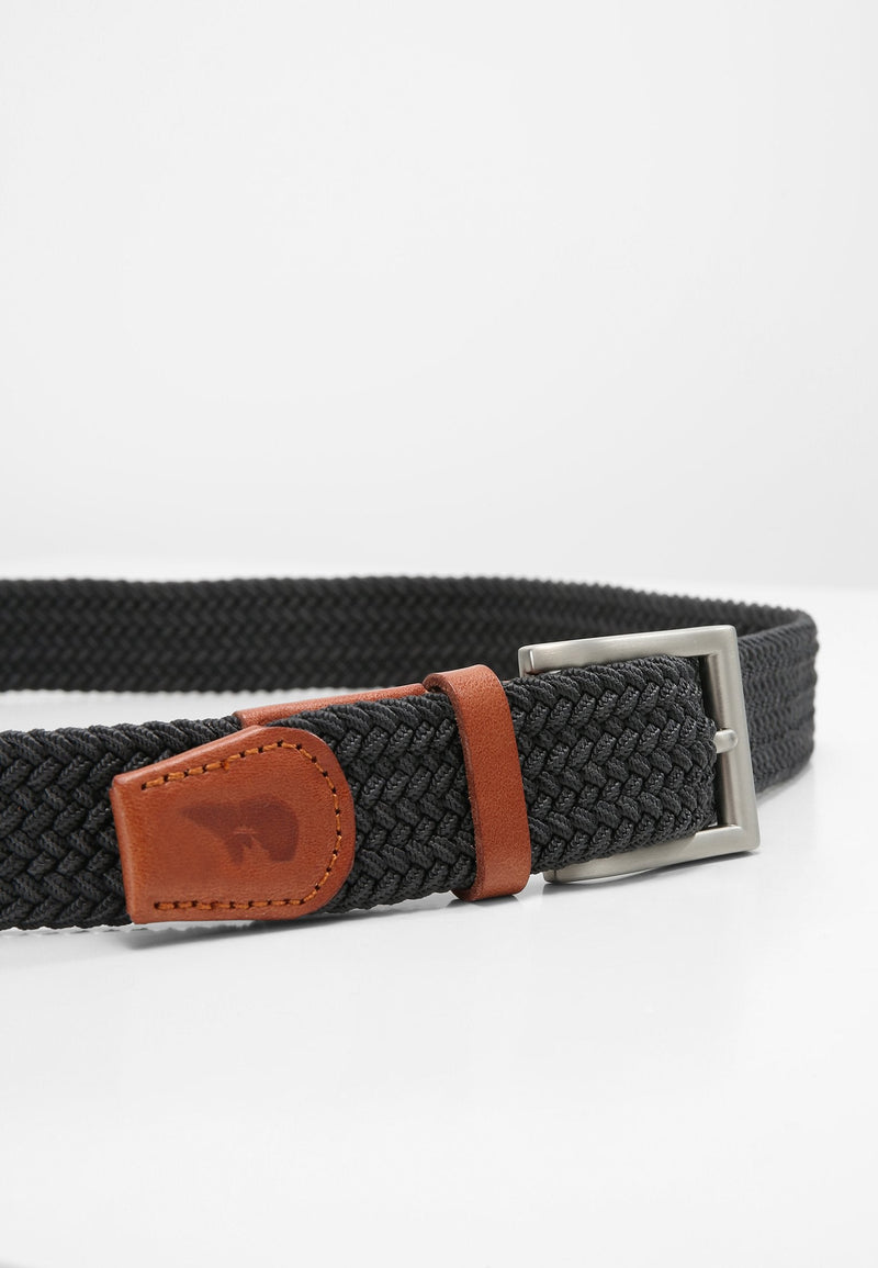 Slopes&Town Recycled Belt Philip