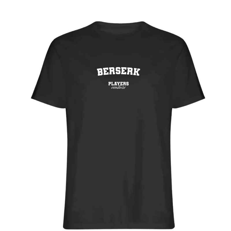 Berserk Men's T-Shirt