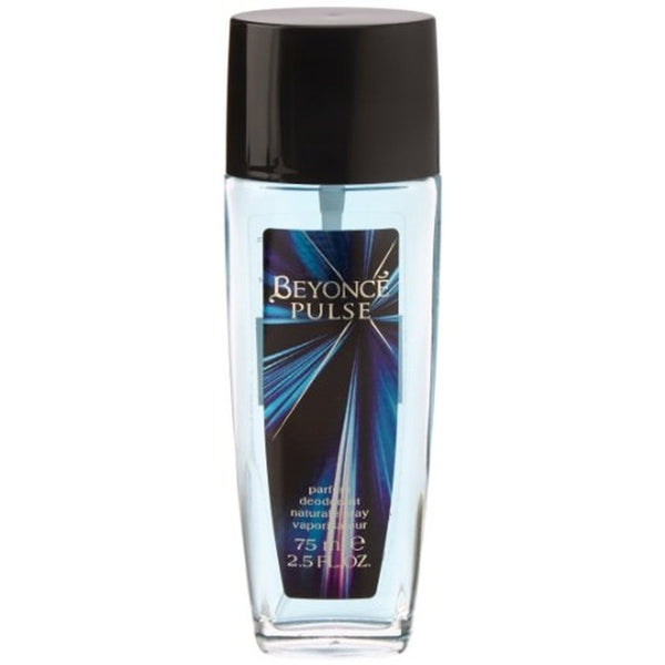 Beyoncé Pulse Parfum Deodorant Spray 75ml