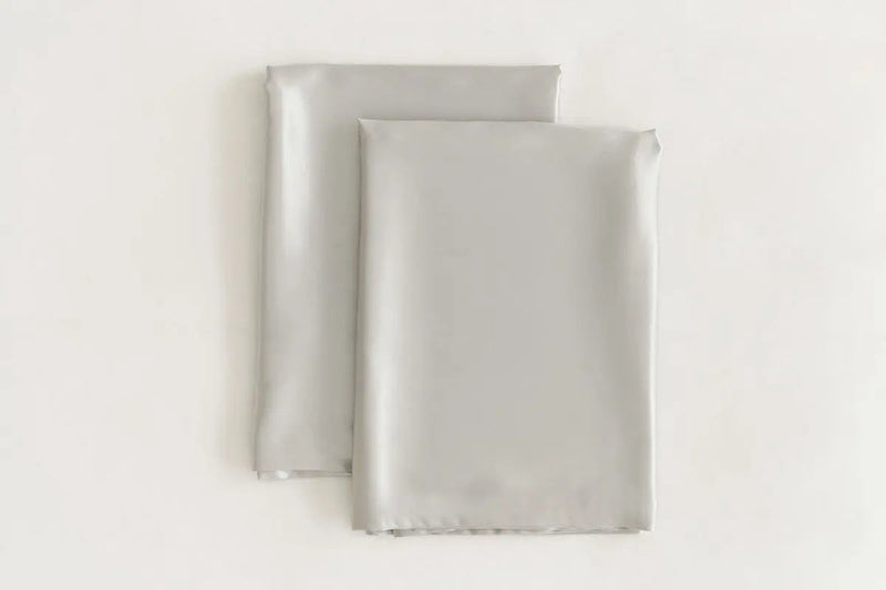 Brightr® 100% Silk 22 momme pillowcase