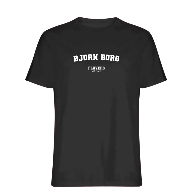 Bjorn Borg Men's T-Shirt