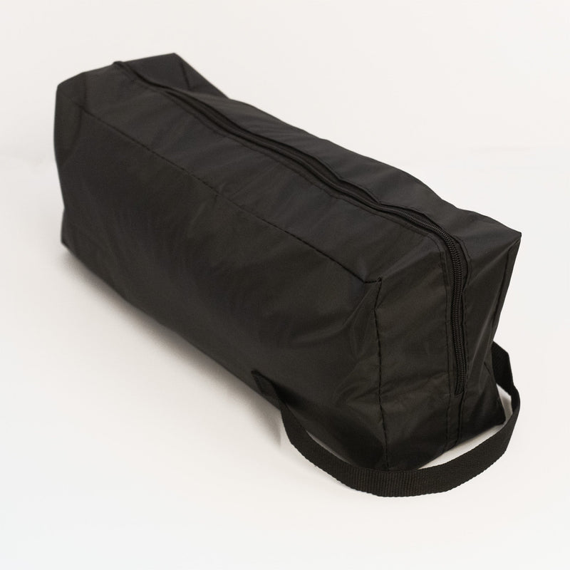 European Family Driving Kit for France Spain Italy Germany